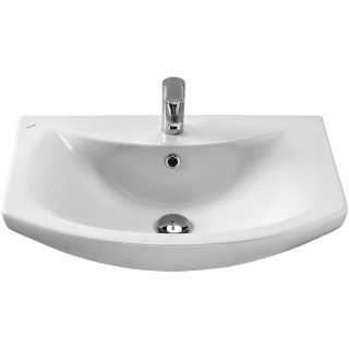 Раковина для мебели Style Line Балтика ЛС-00000148